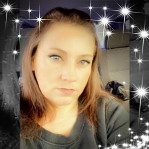 Meet your Posher, Joey